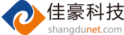 郑州佳豪科技有限公司